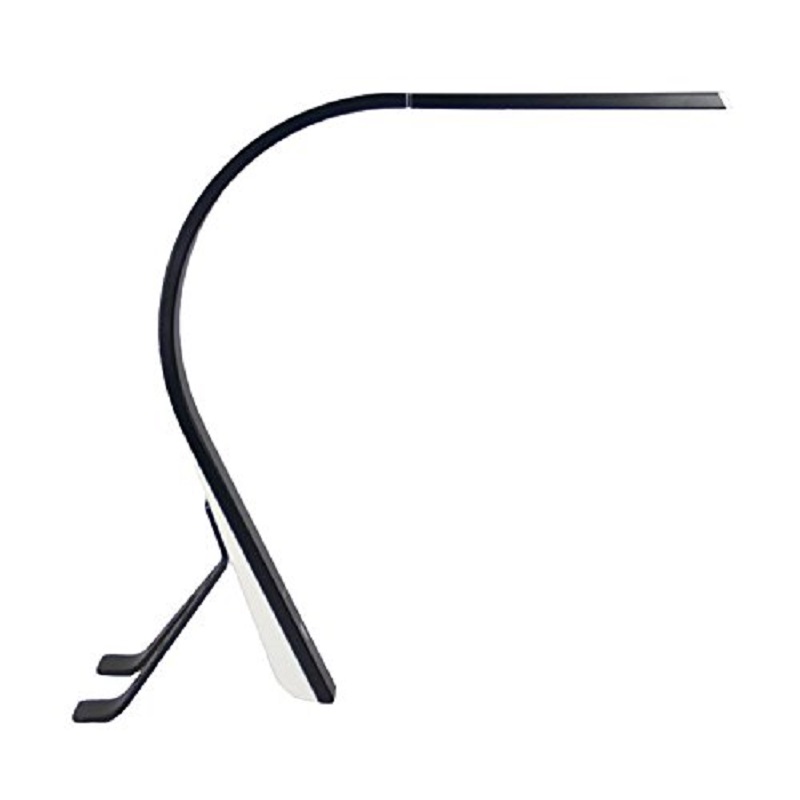 523 CE ROHS PC Stepless dimmable 220v 10w Led Studijní stolní lampa na prodej