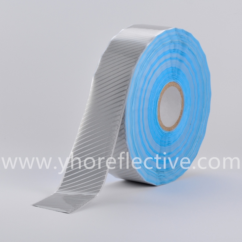 Y-9002B --Heat transfer film --Design B