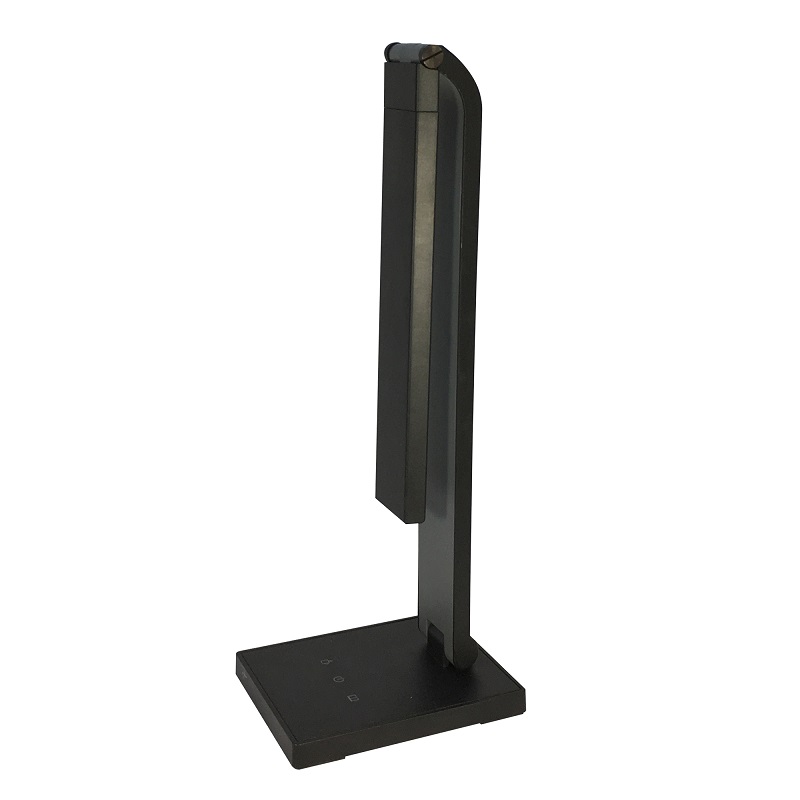 528 Provozní velkoobchod 2019 Best seller Eye-protection LED Desk Lamp