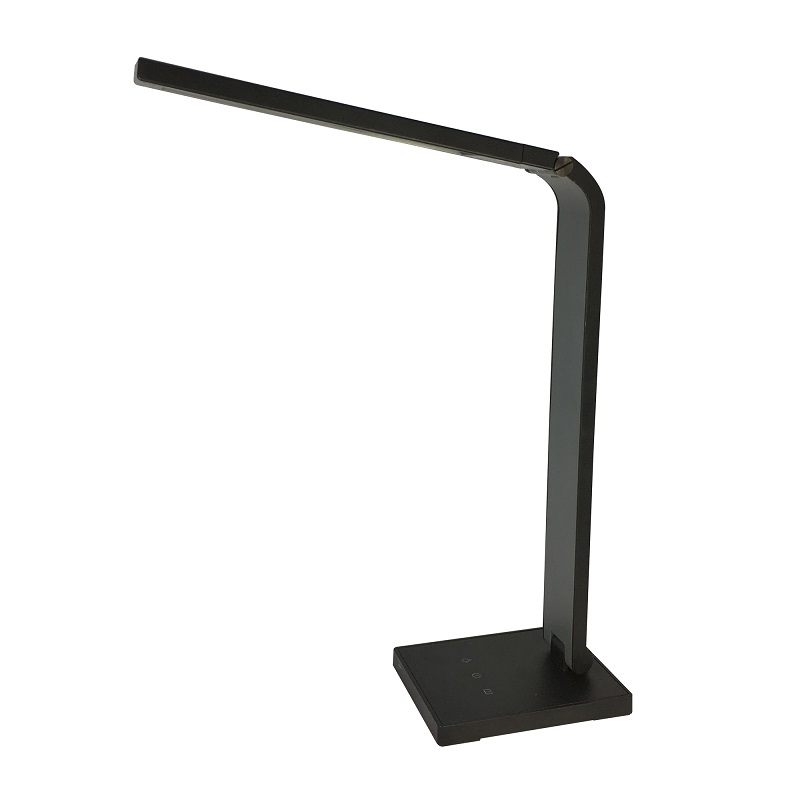 528 Provozní velkoobchod 2019 Best seller Eye-protection LED Desk Lamp