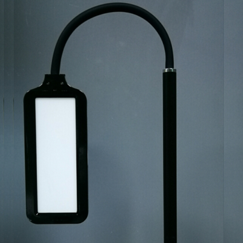 818181 Modelen design led standardní podlahová svítilna pro domácí a ložnici dekorace