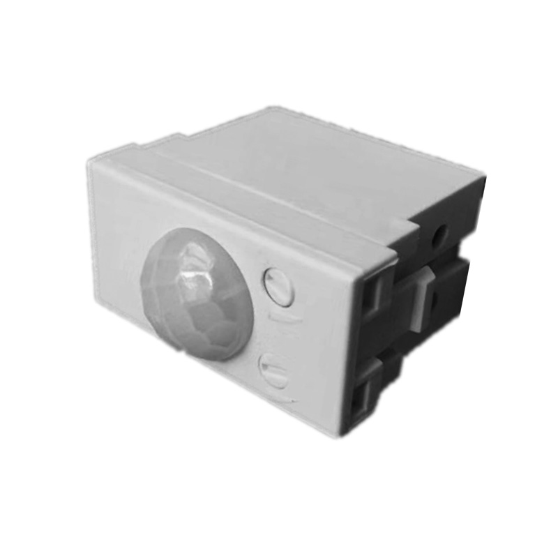 Modul P10 Sensor Switch, snadno vyměnitelný stávající spínač