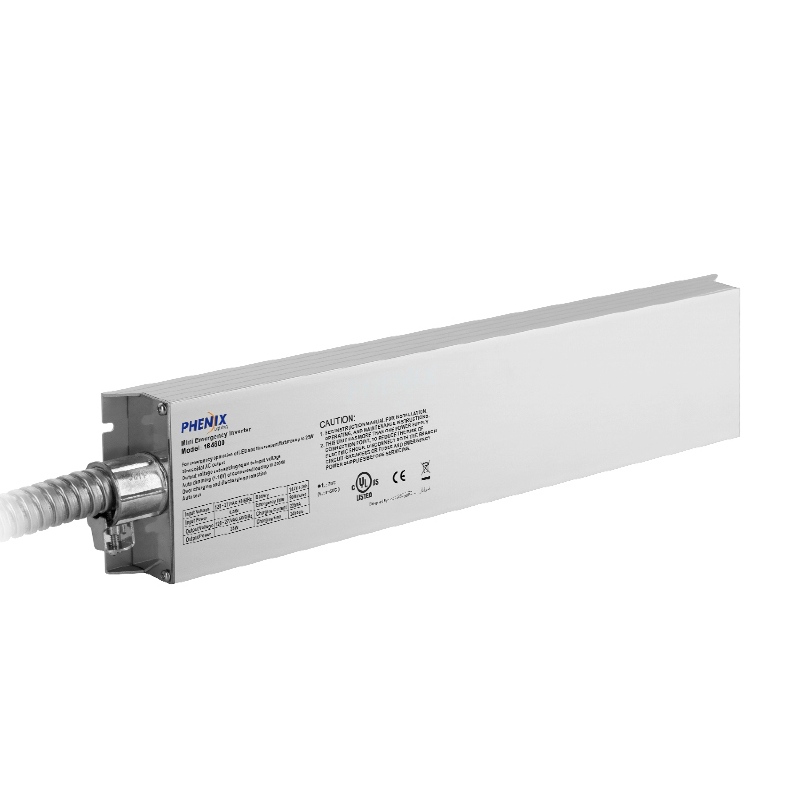184600 MINI NOUZOVÝ INVERTER