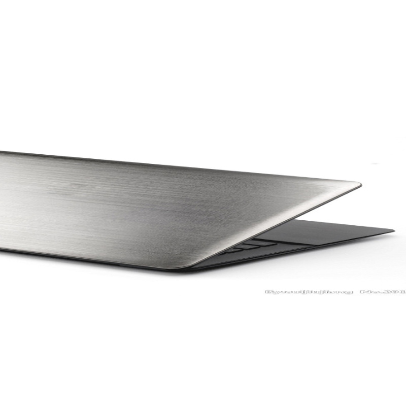 HP6287 UV vytvrditelný pryskyřičný polyester akrylátový oligomer s dobrým vyrovnáním a plností, dobrým pokovením, dobrou odolností vůči vodě a teplu
