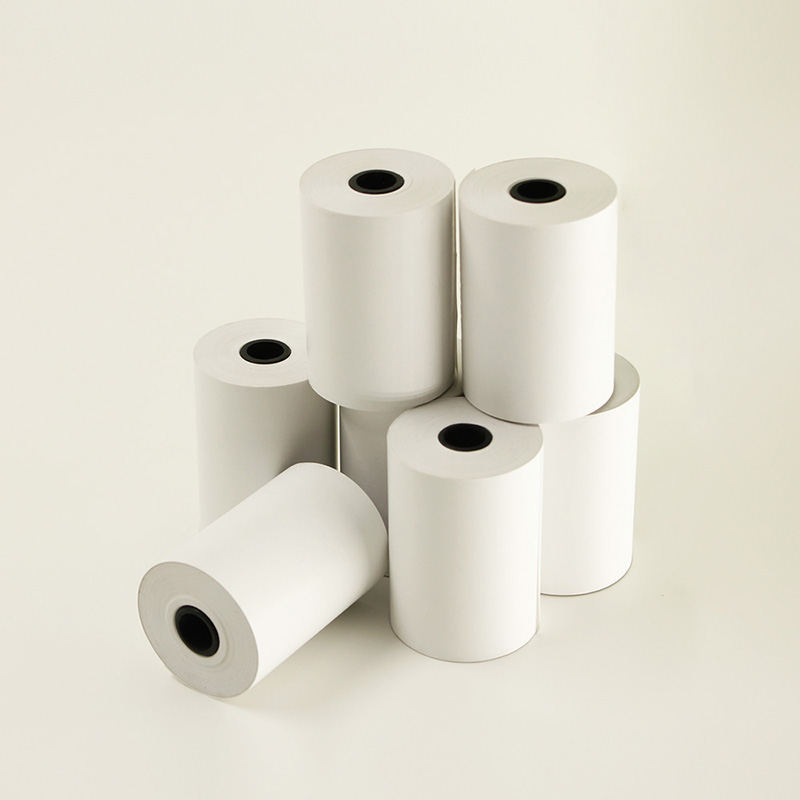 BPA free 80120;80mm cash register paper 80;70mm termal paper rolls