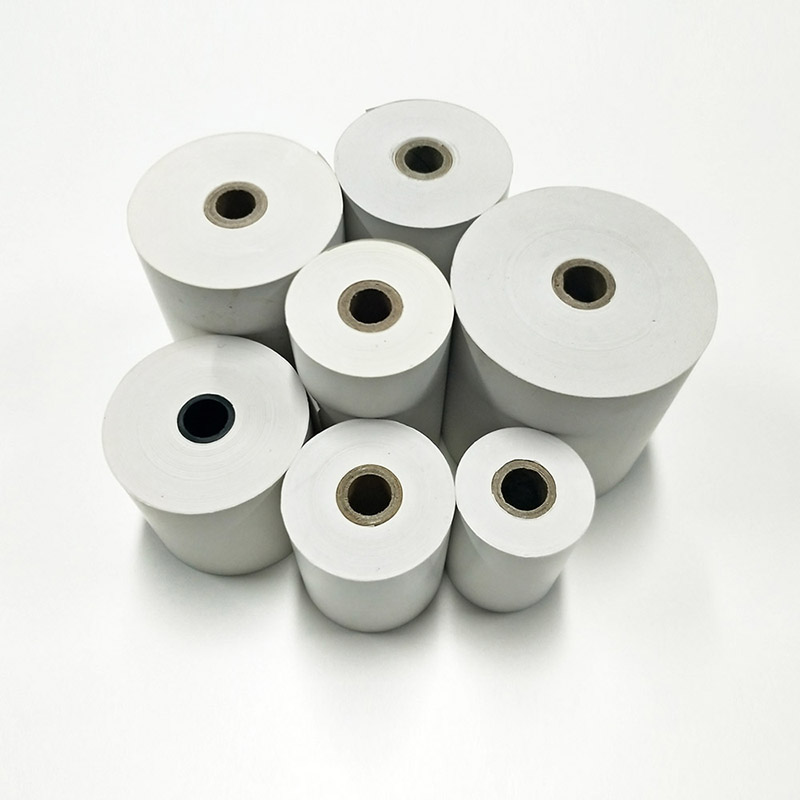 BPA free 80120;80mm cash register paper 80;70mm termal paper rolls