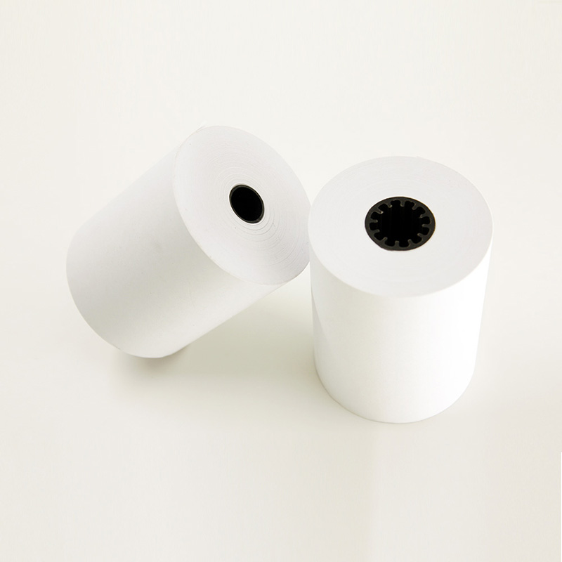 BPA free 80120;80mm cash register paper 80;70mm termal paper rolls