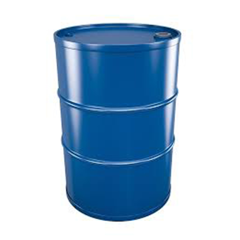 HP6287 UV vytvrditelný pryskyřičný polyester akrylátový oligomer s dobrým vyrovnáním a plností, dobrým pokovením, dobrou odolností vůči vodě a teplu