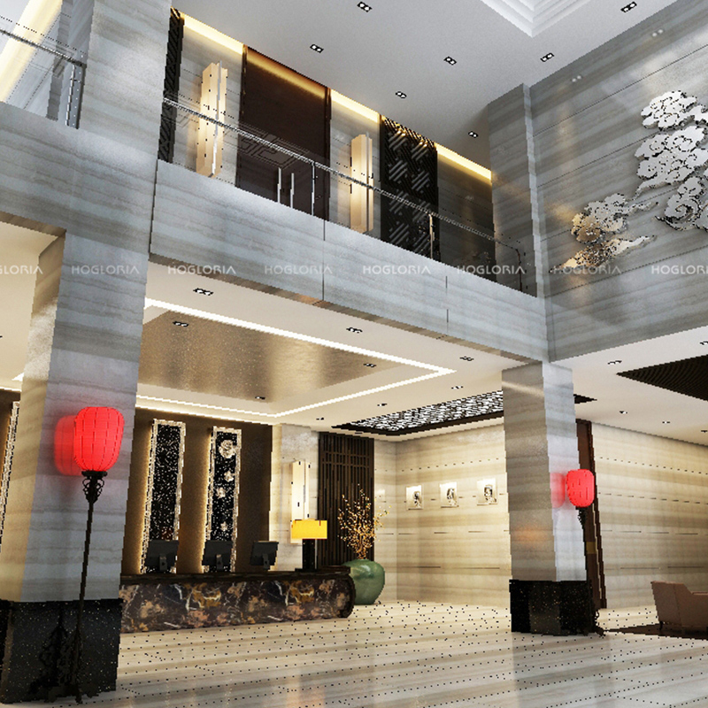 ITUÁLNÍ SERPEGGIANT N4