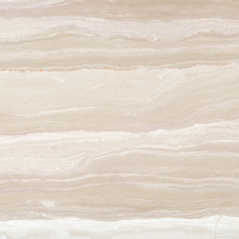 ITUÁLNÍ SERPEGGIANT N6