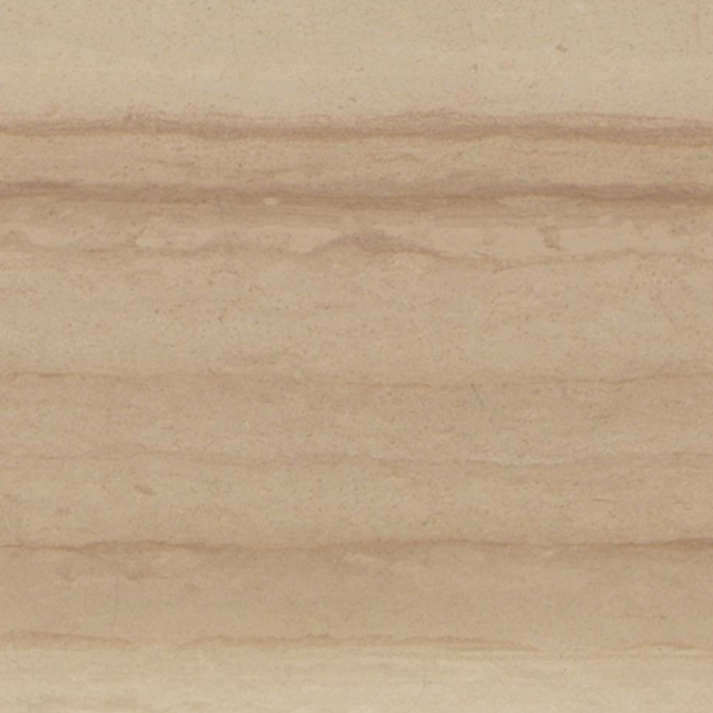 ITUÁLNÍ SERPEGGIANT N6