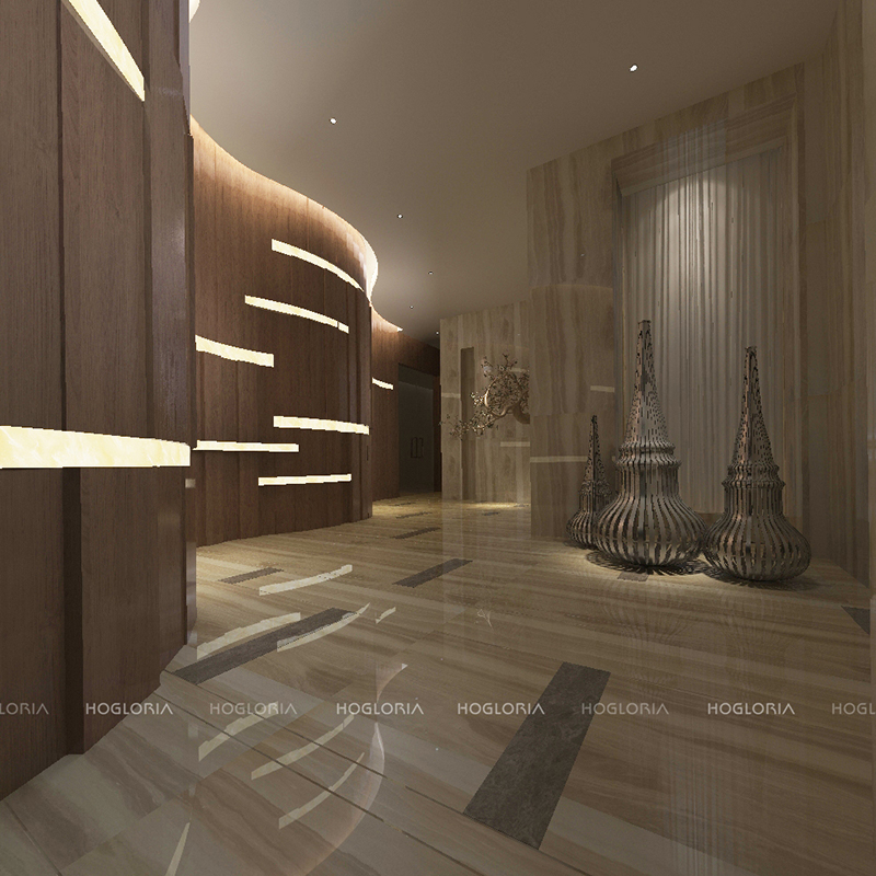 ITUÁLNÍ SERPEGGIANT N6