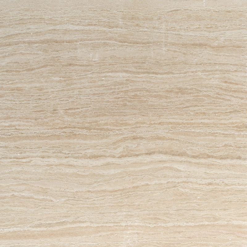 ITUÁNSKÉ SERPEGÁNY