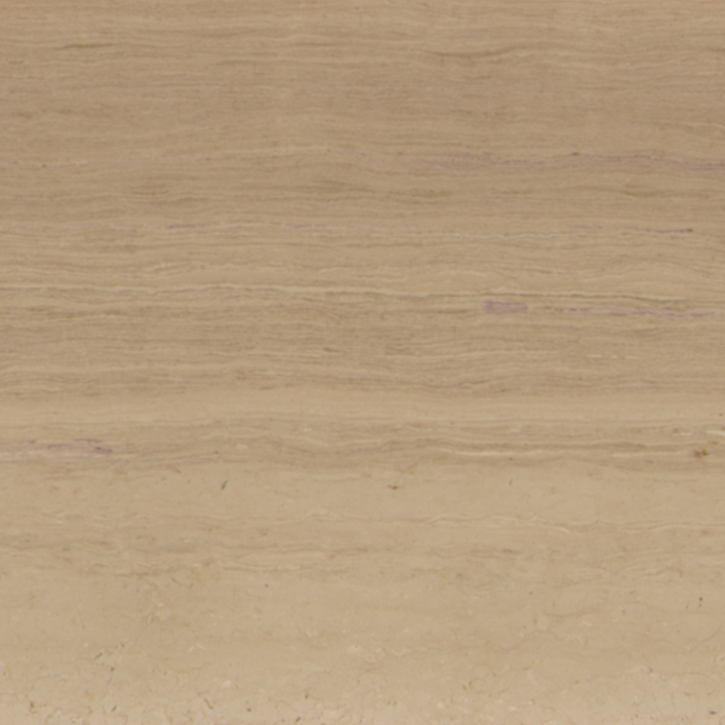 ITUÁNSKÉ SERPEGÁNY