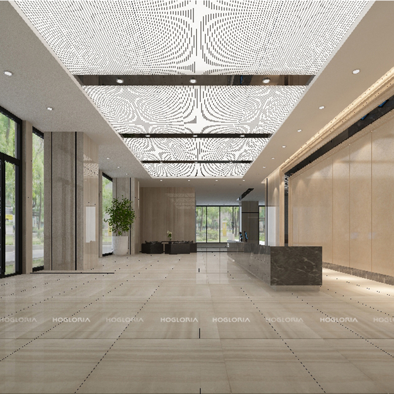 ITUÁNSKÉ SERPEGÁNY