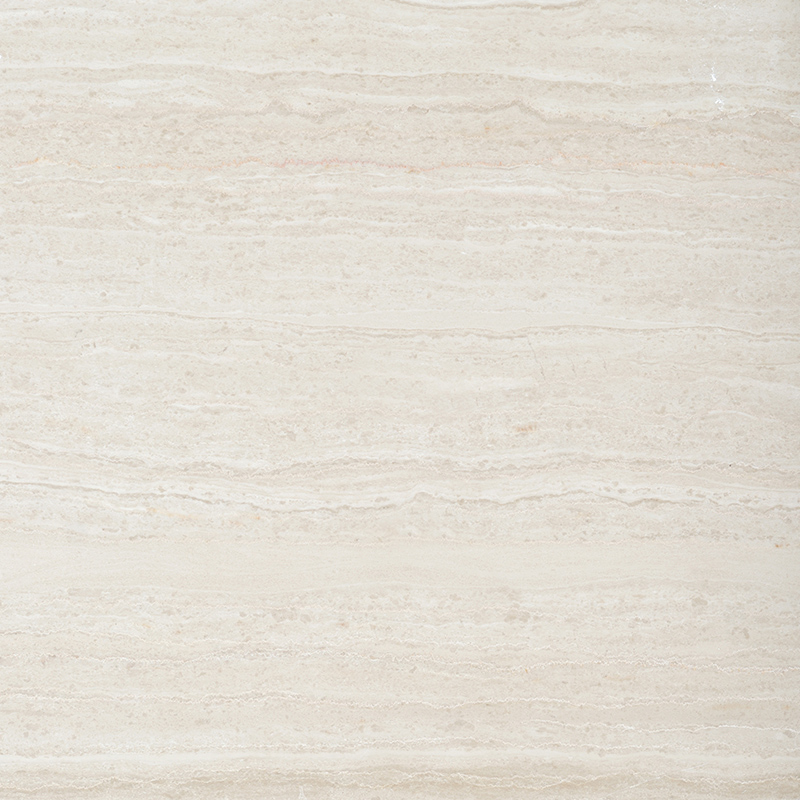 ITUAN SERPGGIANT SV18