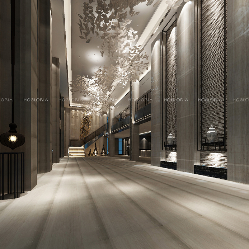 ITUAN SERPGGIANT SV18