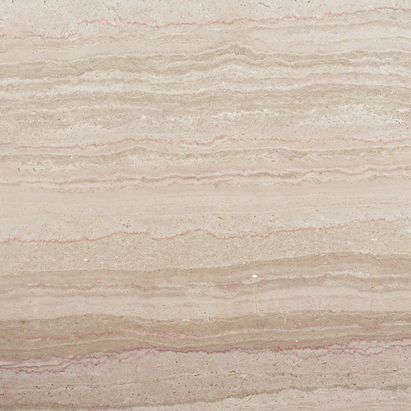 ITUÁLNÍ SERPEGÁN A