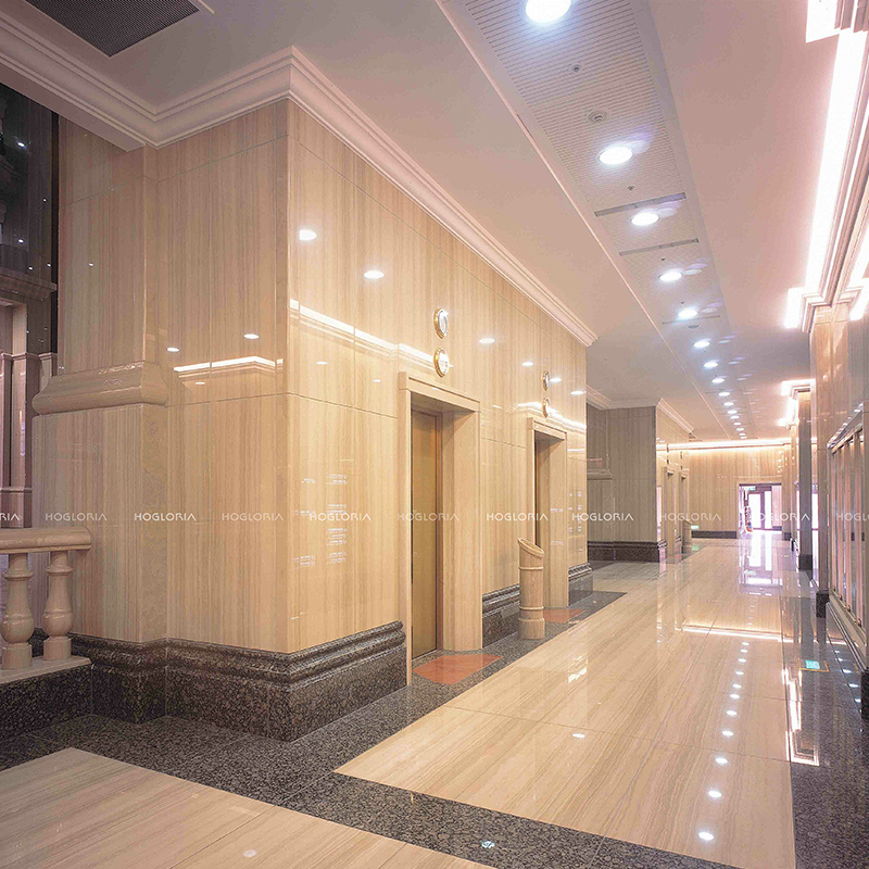 ITUÁLNÍ SERPEGÁN A