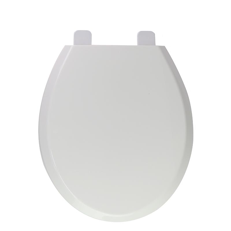 Záchodové prkénko