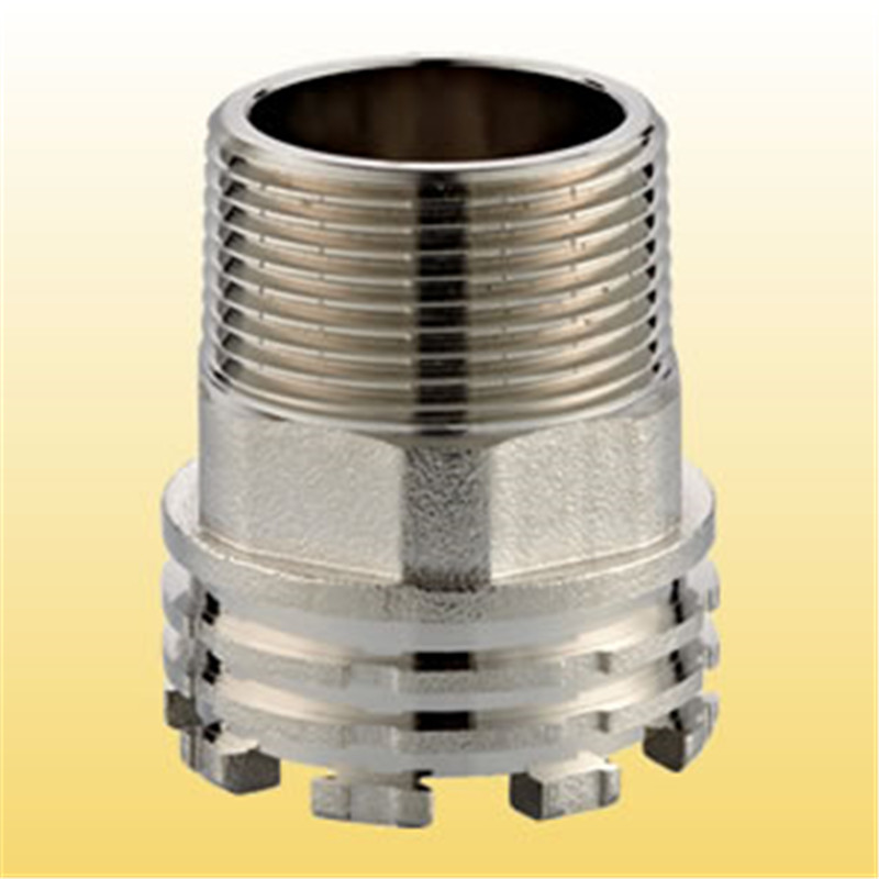 1 stěna 65295; 2 Schp insert fitting 65283;652883;10112 stěna 652899;