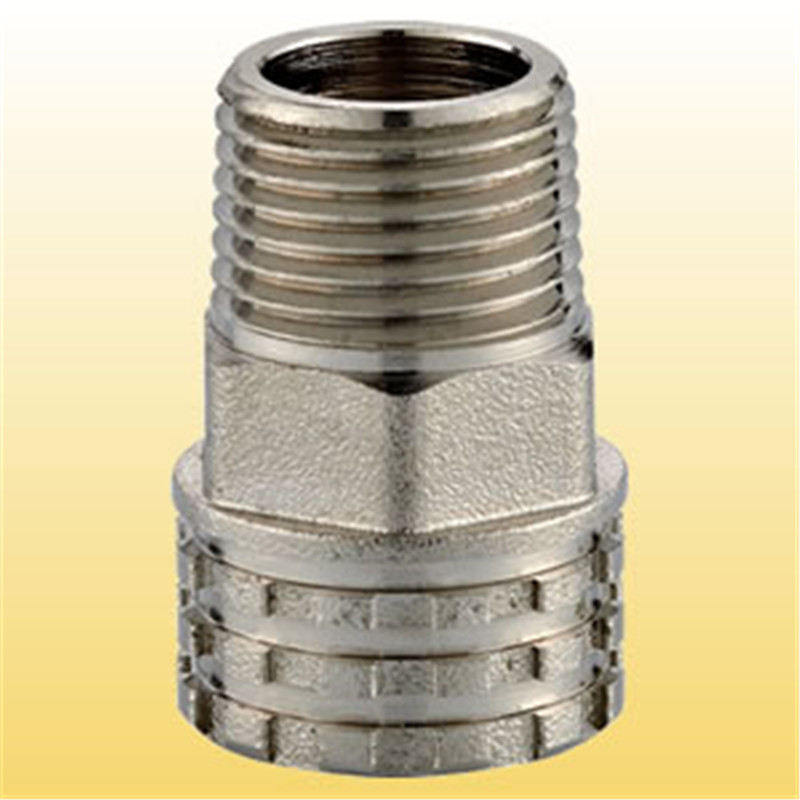 1 stěna 65295; 2 Schp insert fitting 65283;652883;10112 stěna 652899;