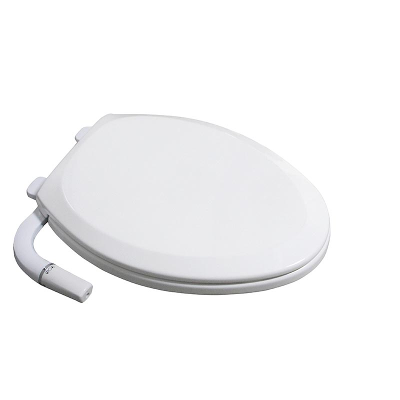 American Standard Bidet Seat