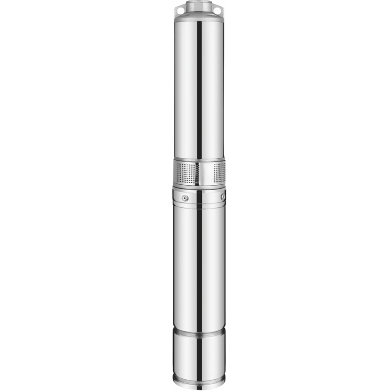 5ST plovoucí ponorné čerpadlo 5ST12-8