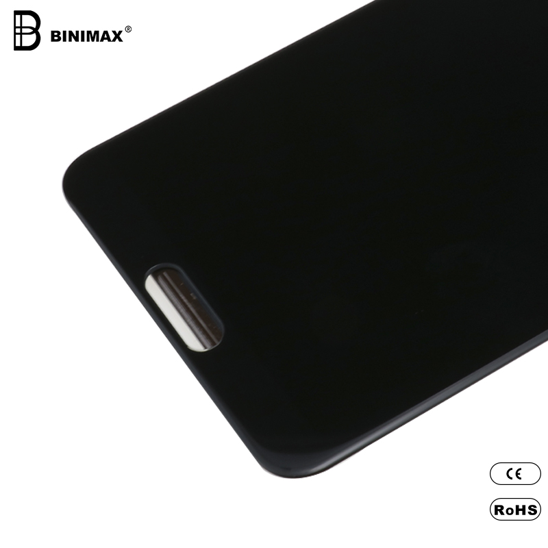 Mobilní telefon TFT LCD displej pro montáž HW P20