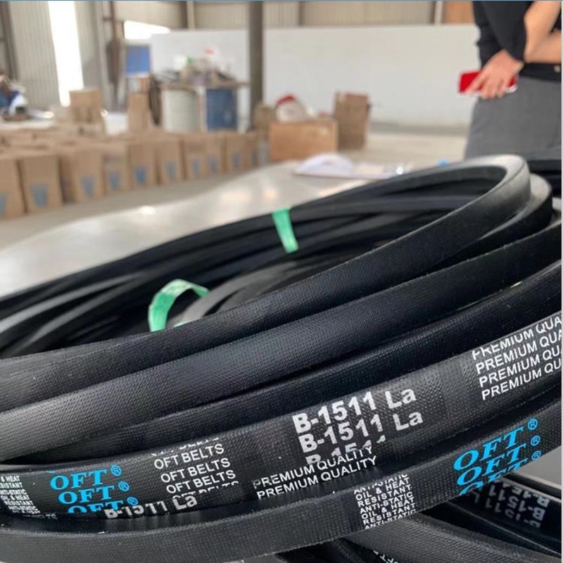 Oficiální práce bezpečnostních pásů OFT dnes