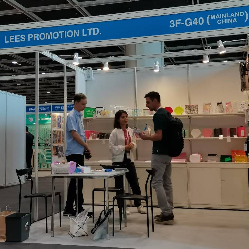 Úspěšná MEGA show