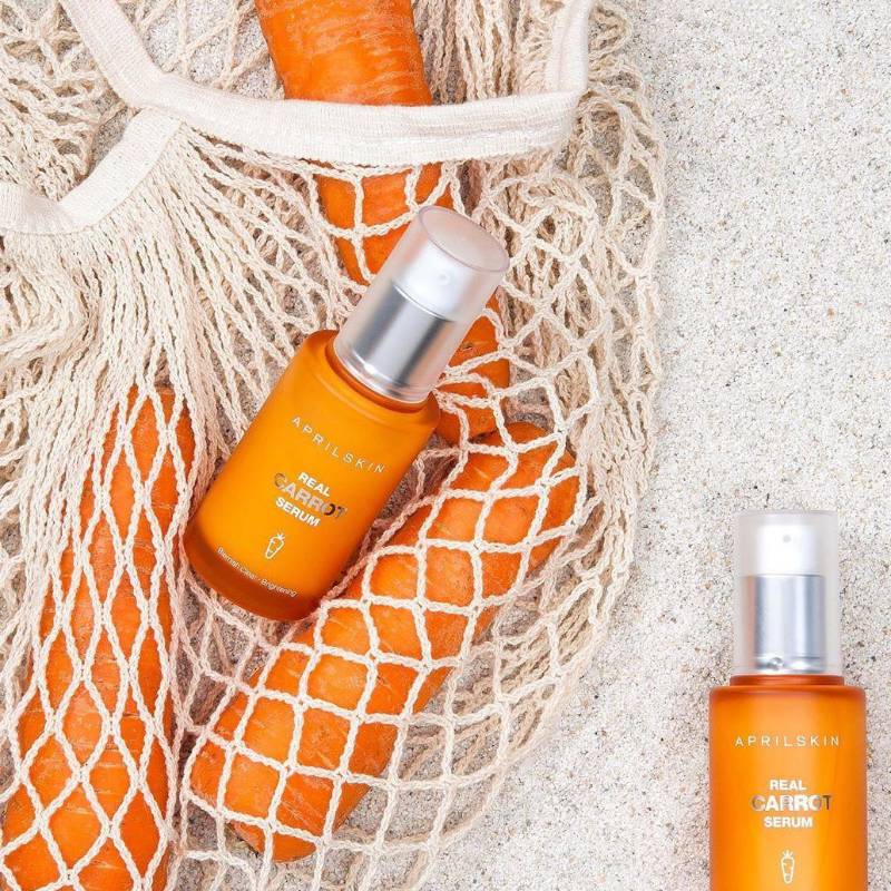 Ekologická taška z bavlněné síťoviny