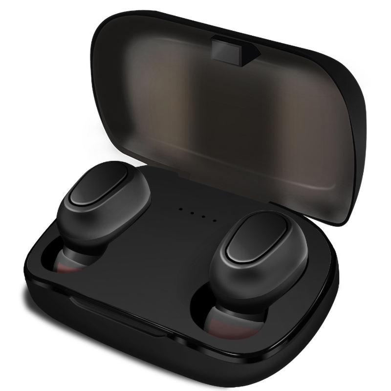 FB-BEY33 Základní TWS Bluetooth sluchátka