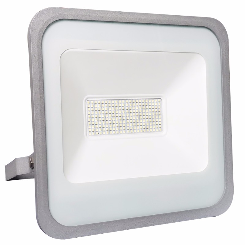 LED světlomet s vysokým jasem 50 W / 100 W / 150 W / 200 W / 250 W / 300 W