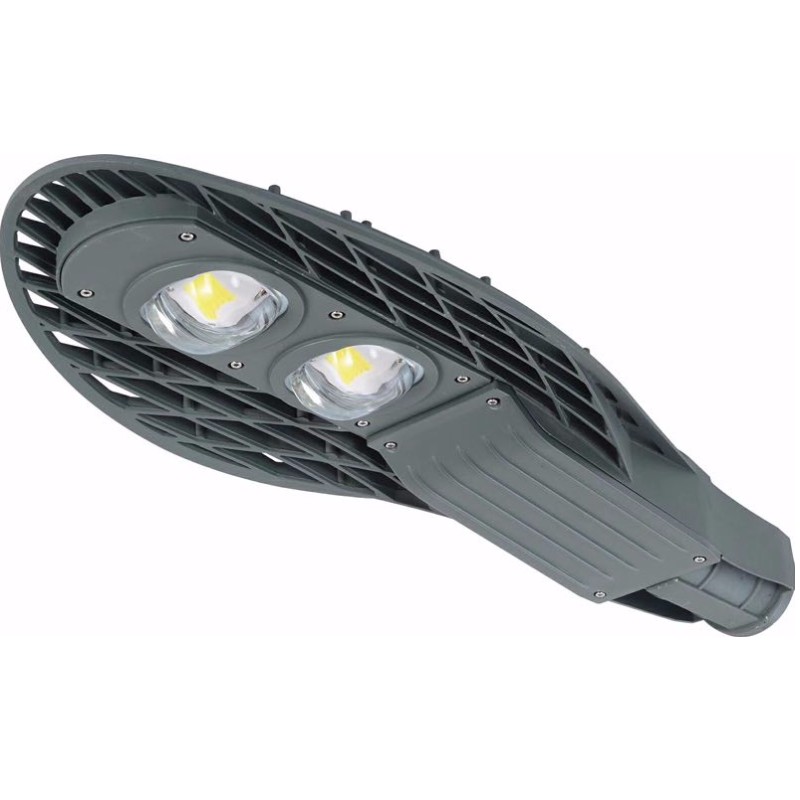 3 Roky záruce LED street light 50W 100W 150W 200W