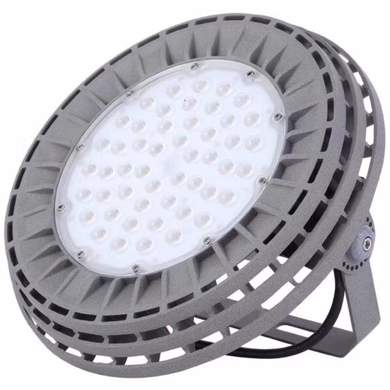 Lifud řidič 5 let záruka LED highbay světla