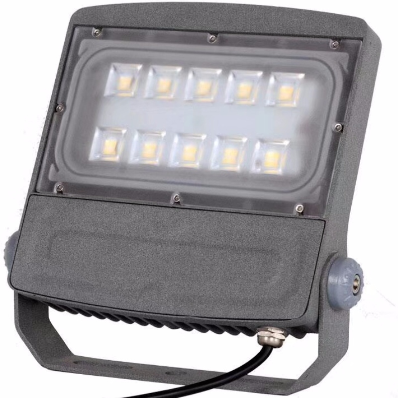 Vysoká jas LED modul světlo 30w 50w 100w 150w 200w