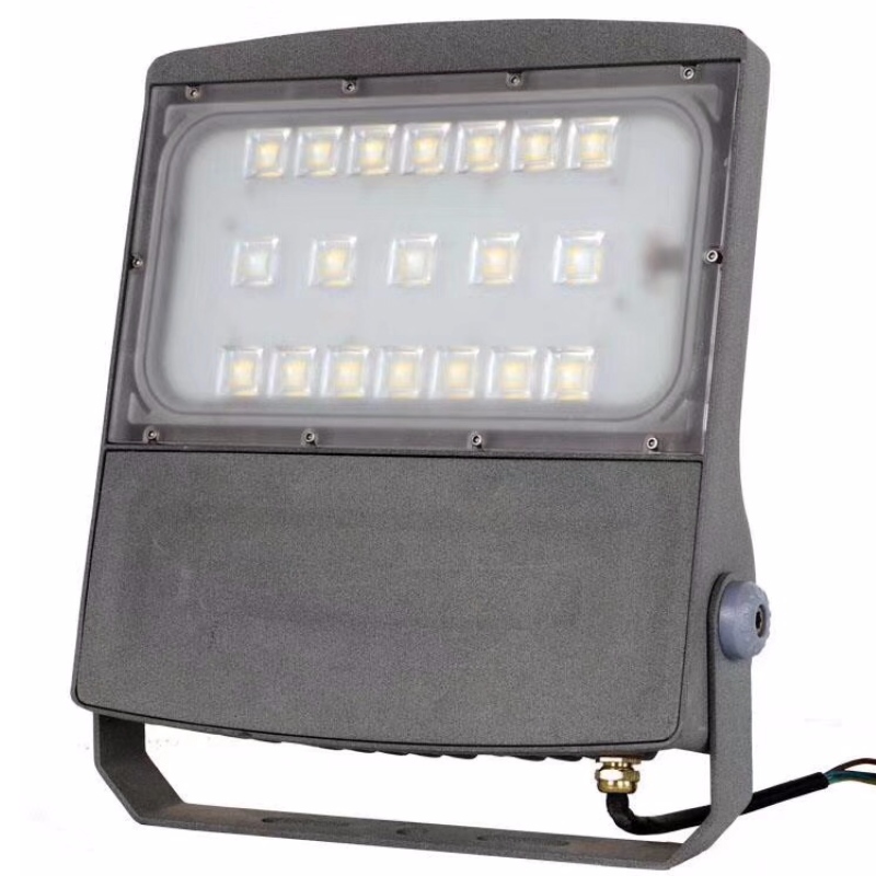 Vysoká jas LED modul světlo 30w 50w 100w 150w 200w