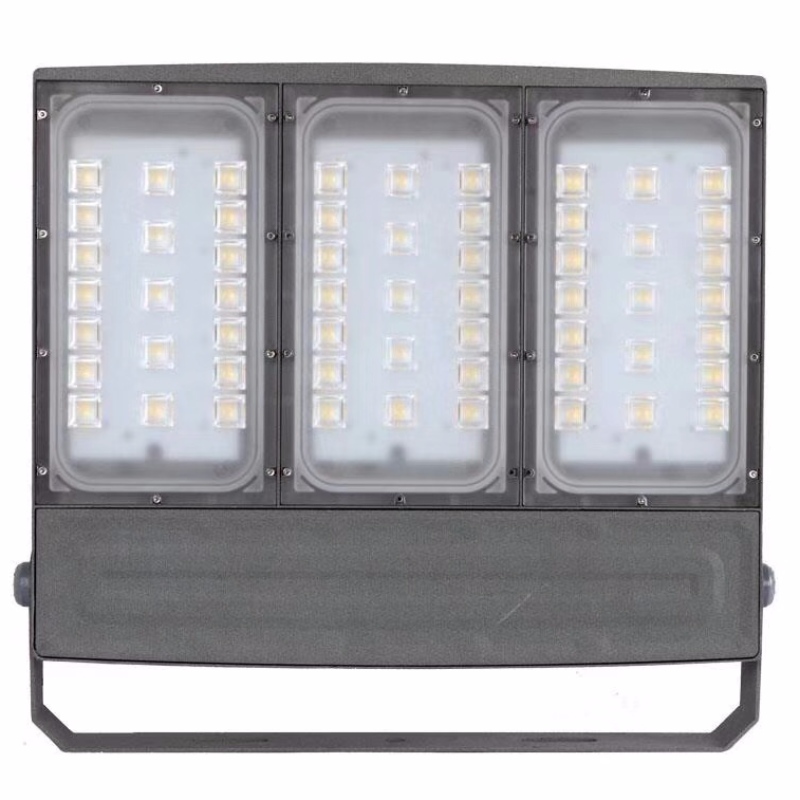 Vysoká jas LED modul světlo 30w 50w 100w 150w 200w