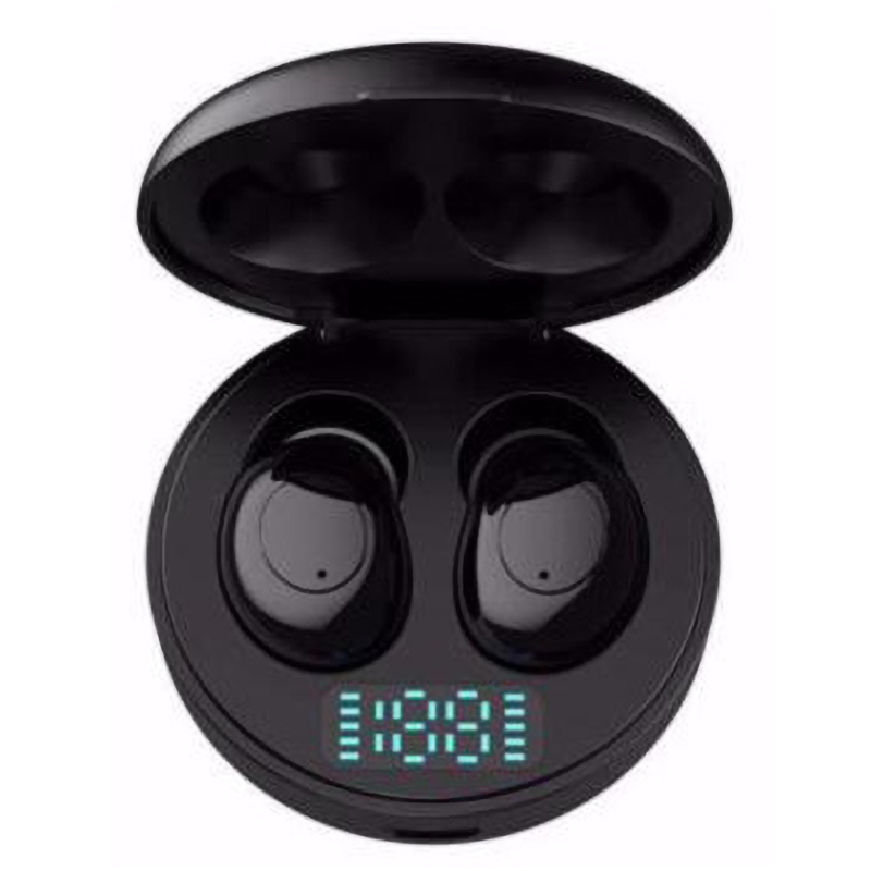 FB-BEJ1 TWS Earbuds s pouzdrem