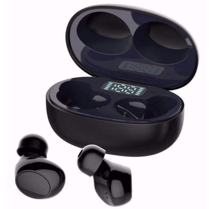 FB-BEJ2 TWS Earbuds s pouzdrem