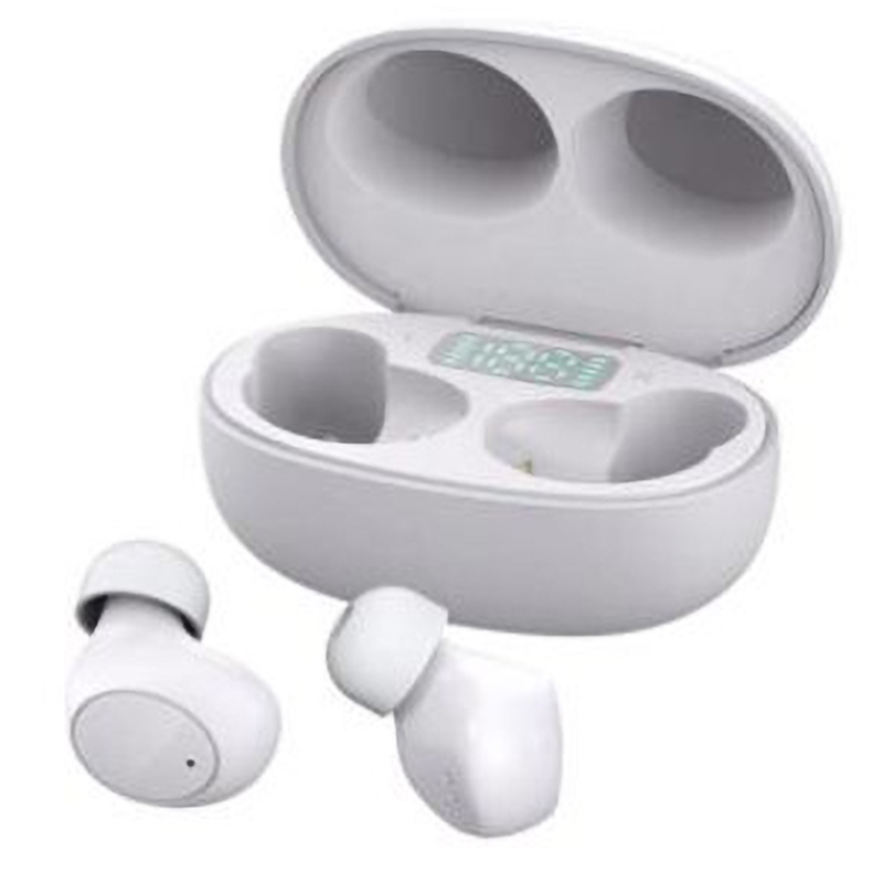 FB-BEJ2 TWS Earbuds s pouzdrem