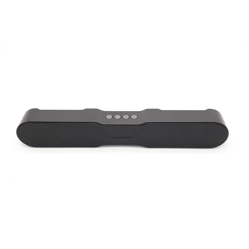 OS-600 Bluetooth reproduktor s basovým zvukem