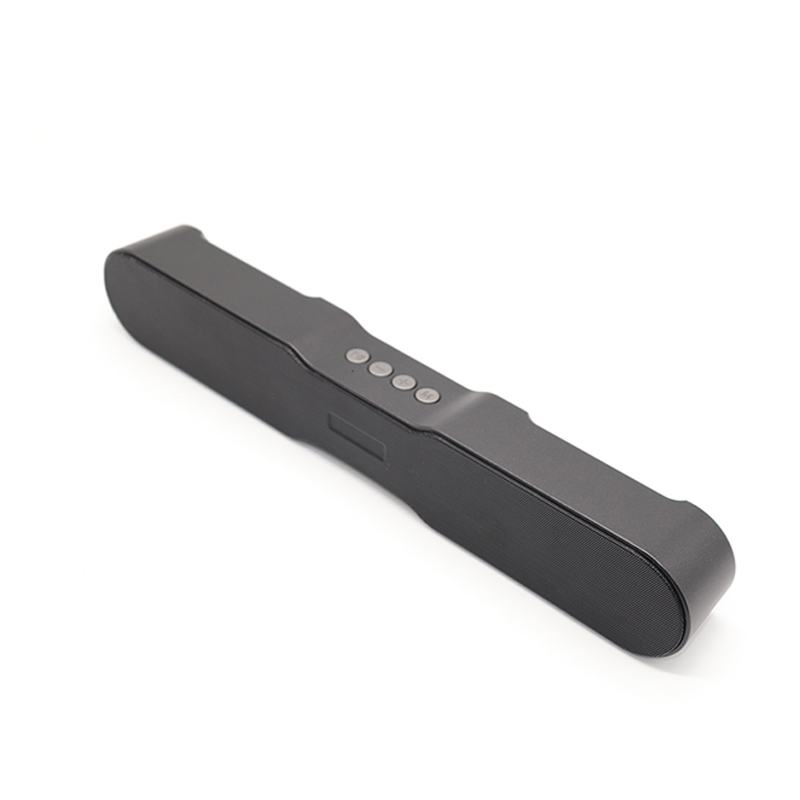OS-600 Bluetooth reproduktor s basovým zvukem
