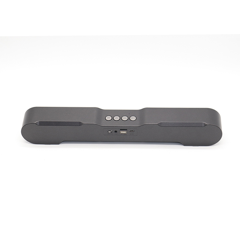 OS-600 Bluetooth reproduktor s basovým zvukem