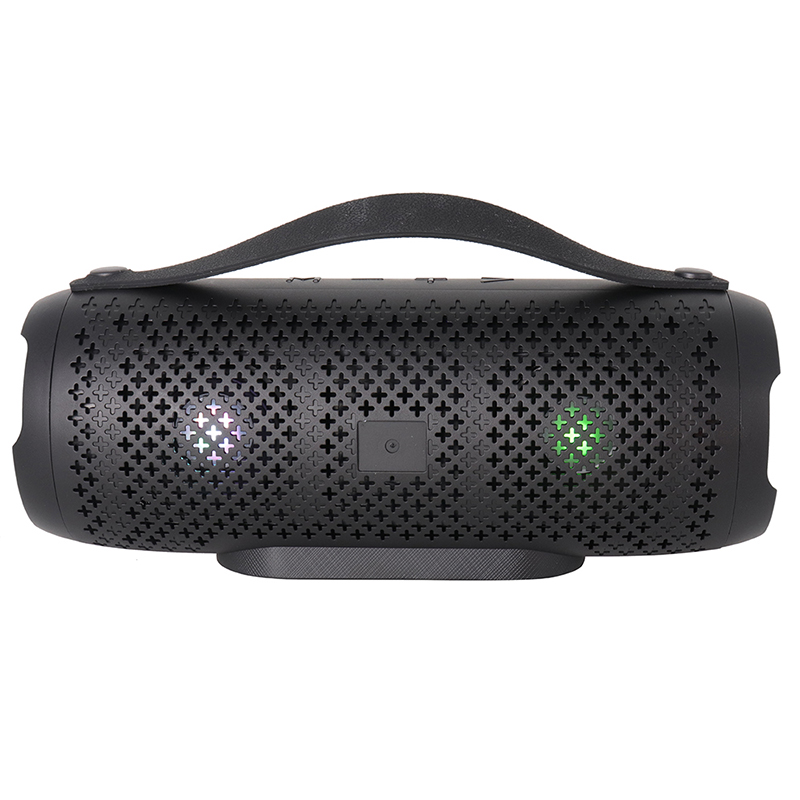 OS-565 Bluetooth reproduktor s barevným balíčkem