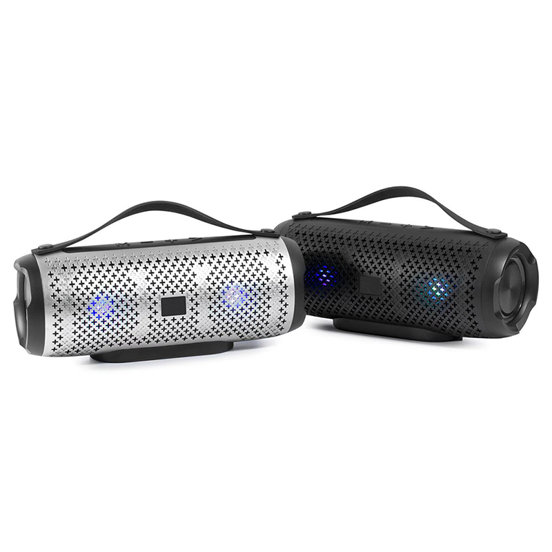 OS-565 Bluetooth reproduktor s barevným balíčkem