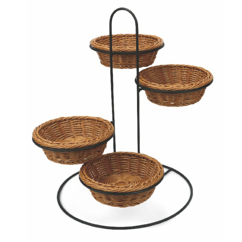 Supernarket & pekárna Discaly Shelf