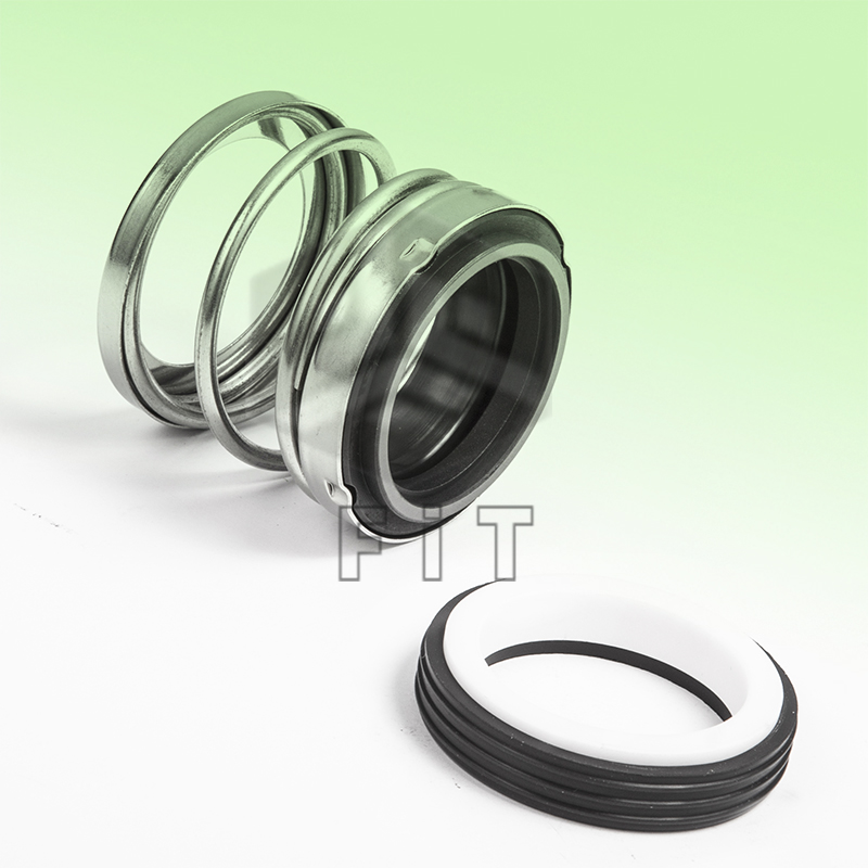 Elastomer pod mechanická těsnění FT20.20T