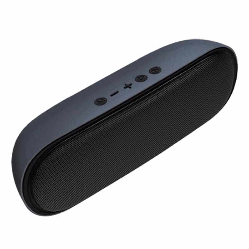 FB-BS4070 Vynikající kvalita zvuku Bluetooth stereo reproduktor